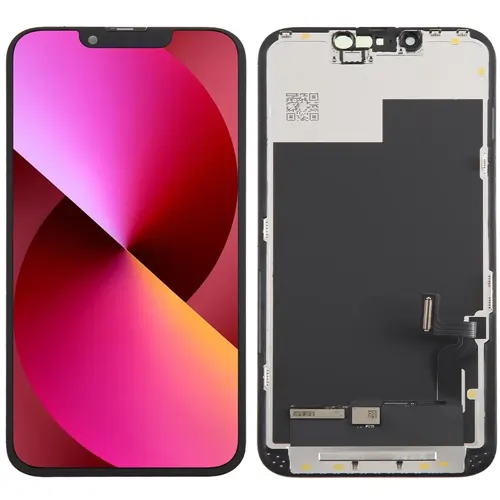 Replacement for IPHONE 13PRO OLED GX DISPLAY - Quality Phone Parts in Sri Lanka